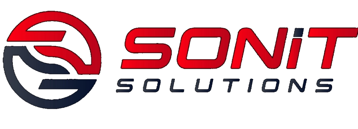 Sonit Hotels Platforme