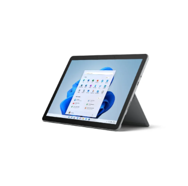 Tablet Microsoft Surface Go Pentium 4415Y – 1825