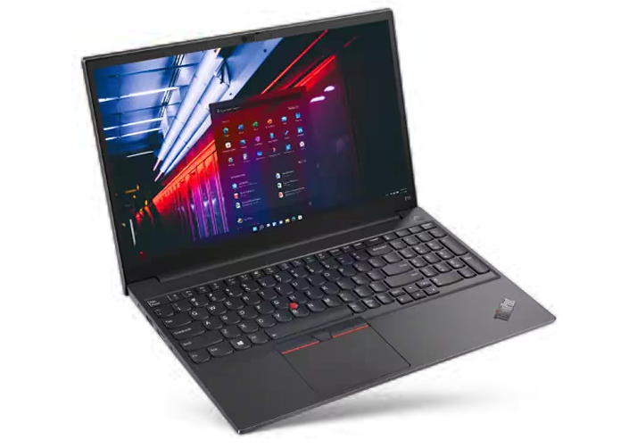 Lenovo ThinkPad E15 Gen2