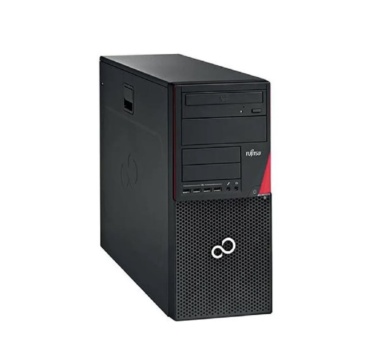 Fujitsu Esprimo M910 MT