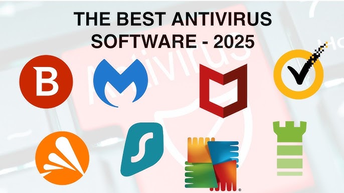 Antivirus
